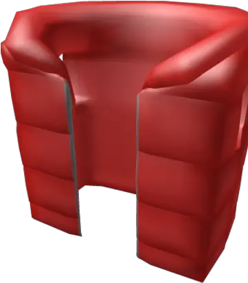 Mcfly Jacket Png Roblox