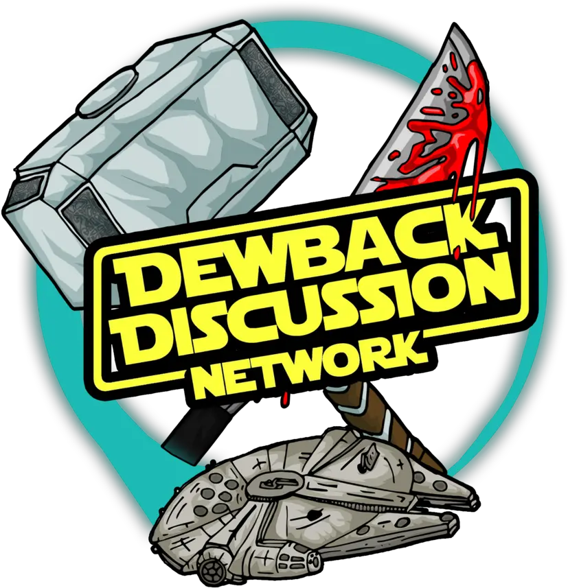 Mike Conley To The Jazz U2014 Dewback Discussion Network Png Kyle Korver