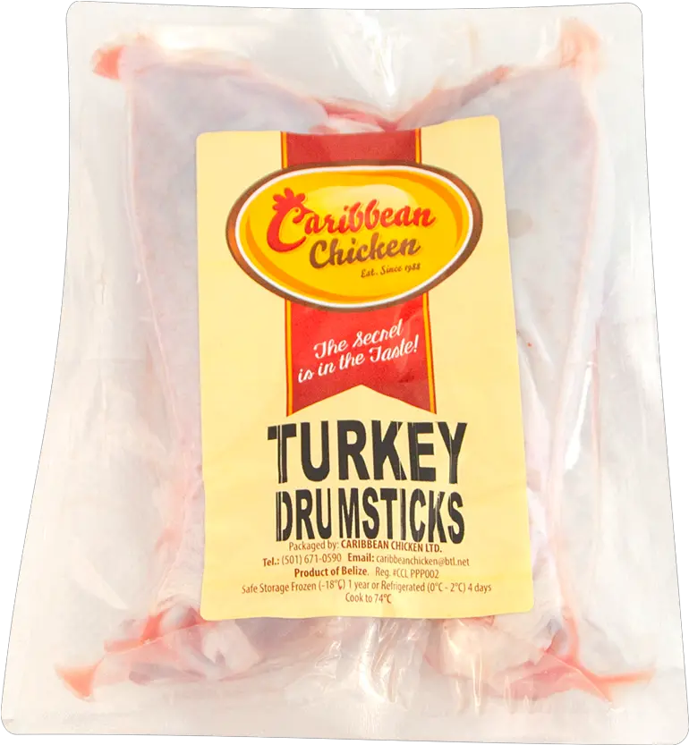 Turkey Drumsticks Food Png Turkey Leg Png
