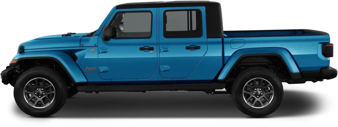 New Jeep Gladiator For Sale Near Richton Ms Kimu0027s No Bull Png Jeep Icon Concept
