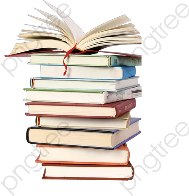 Book Png Cartoon Open Books Clipart Png Transparent Books Clipart Png png