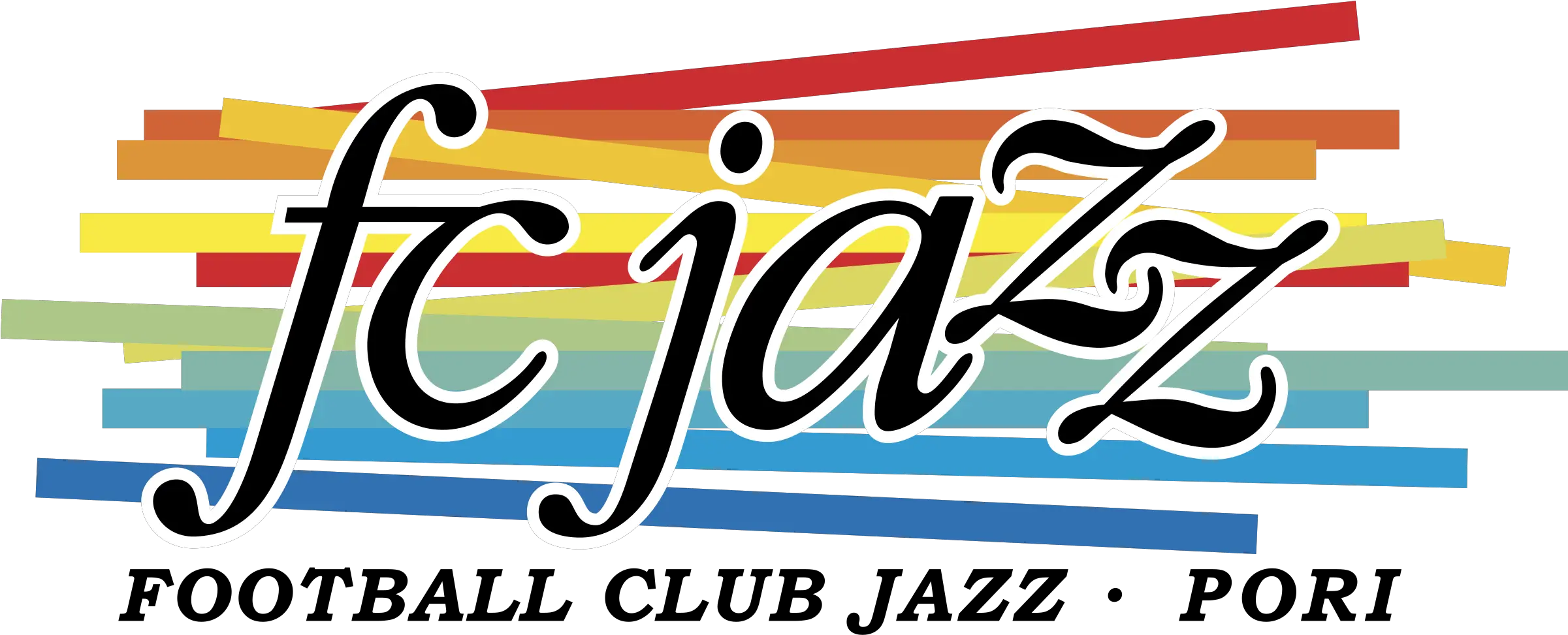 Download Jazz Logo Png Transparent Fc Jazz Jazz Png