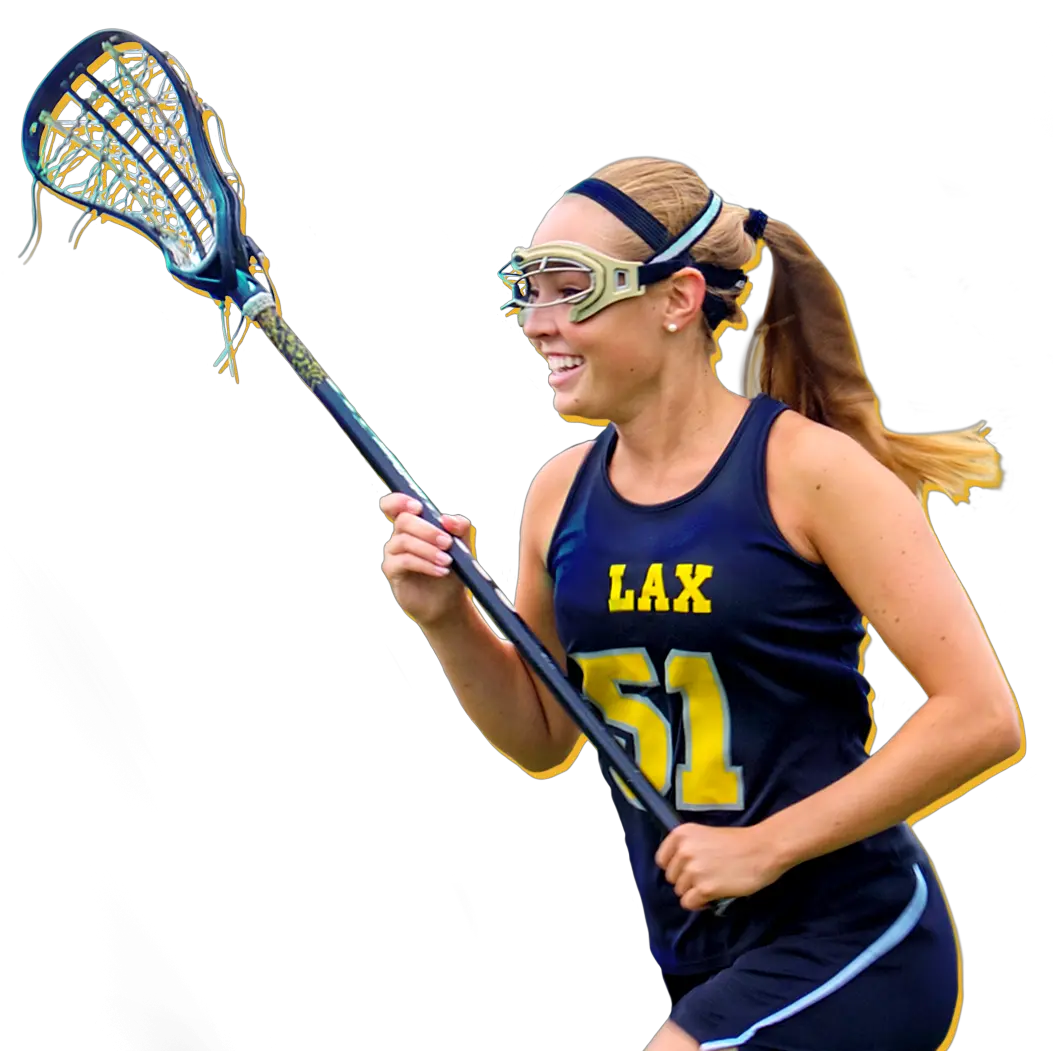 Lacrosse Drills Tips Lacrosse Png Lacrosse Png