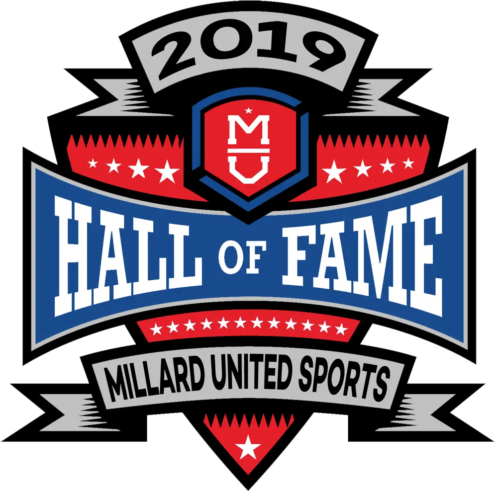 Hall Of Fame Banquet Logo Merced High School Png Hall Of Fame Png