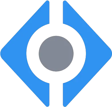 Codestream Github Gitlab Bitbucket Prs And Code Review Dot Png Error Unable To Read Unsupported Mime icon At Jimp.throwerror