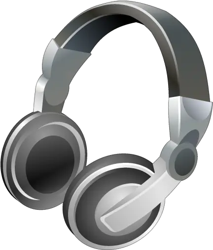 Headphones Icon Png Icon Headphones Icon Png