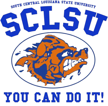 Sclsu You Can Do It Waterboy Tshirt Adam Sandler Tshirt 90u0027s Tshirt Mud Dogs Png Boy Icon Of The 90s