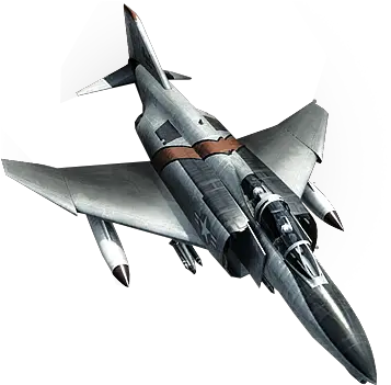 Napalm Strike Call Of Duty Wiki Fandom Napalm Strike Cold War Png Fighter Plane Icon