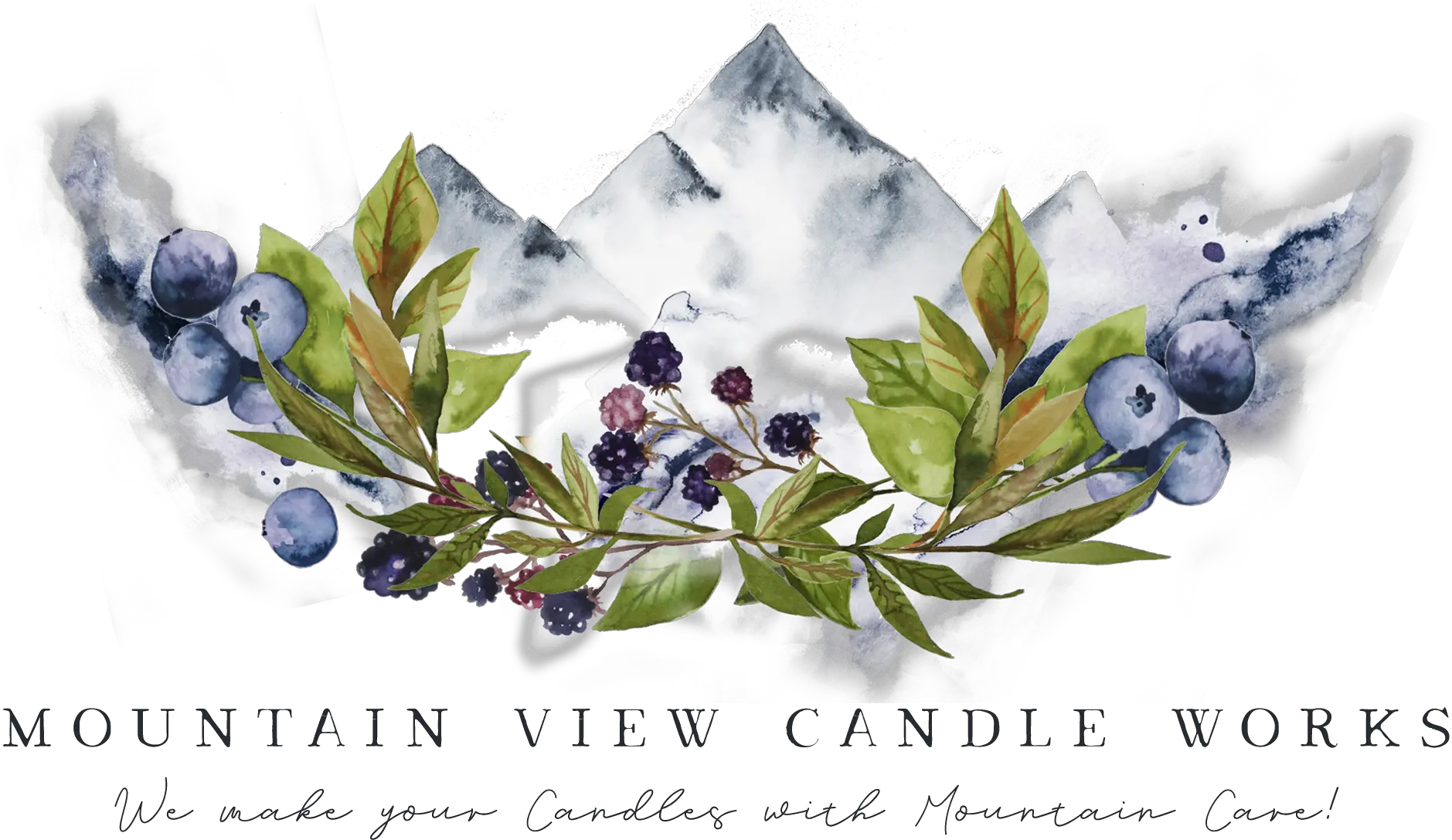 Large Pentagram Candle Png Pentacle Transparent