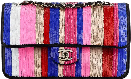 Chanel Cruiseseoulfall2015bagsaccessoriesclassicflap Png Chanel Icon Bags