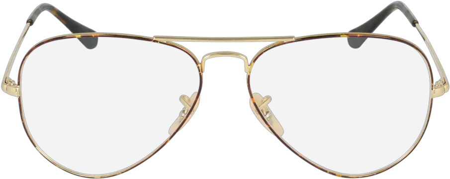 Download Rayban Rb 6489 Unisexs Glass Png Rayban Png