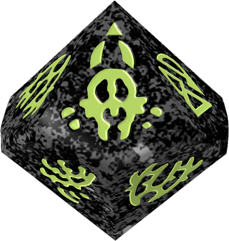 Index Of Iconunofficialrules Png Smite Teamspeak Icon