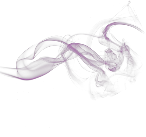 Download Mist Purple Fog Png Image High Quality Hq Purple Mist Transparent Background Fog Transparent Background