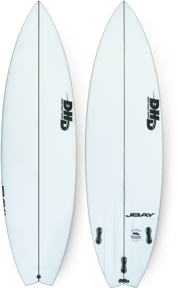 Mf Jbay Dhd Surfboards Png Surfing Png