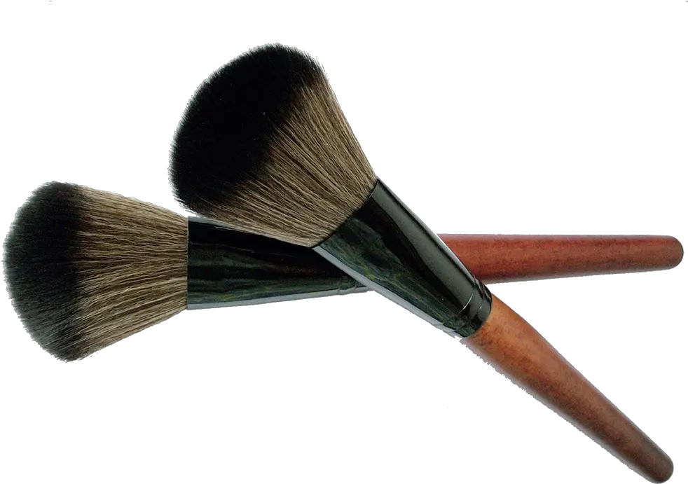Download Makeup Brushes Oem Makeup Brushes No Background Png Cosmetic Png