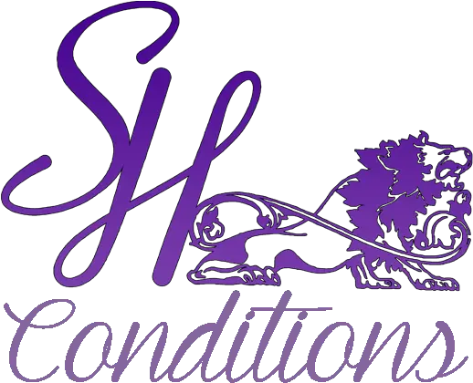 Stay Travel Agency French Speaking Travel Agency Vietnam Calligraphy Png Travel Agency Logo