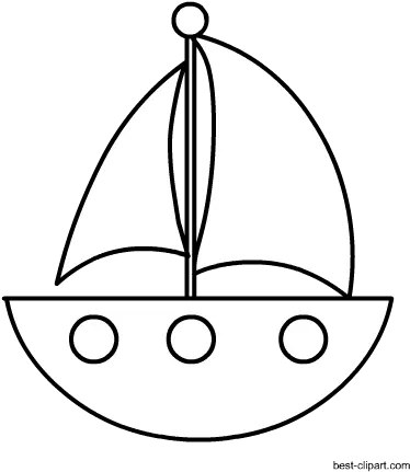 Free Nautical Clip Art Sail Png Sail Boat Png