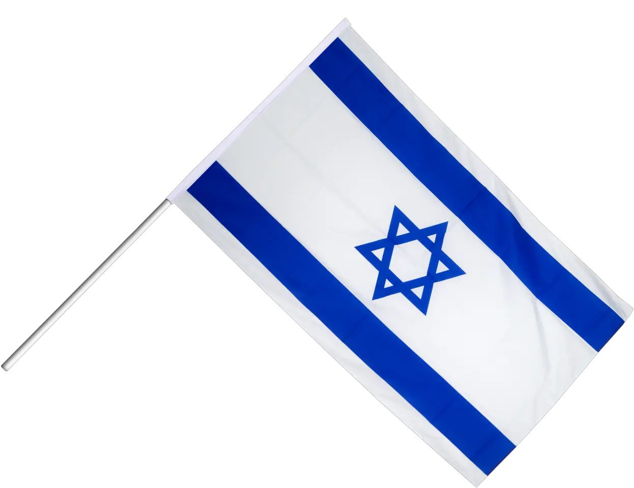 Israel Hand Waving Flag Tissot Png Israel Png