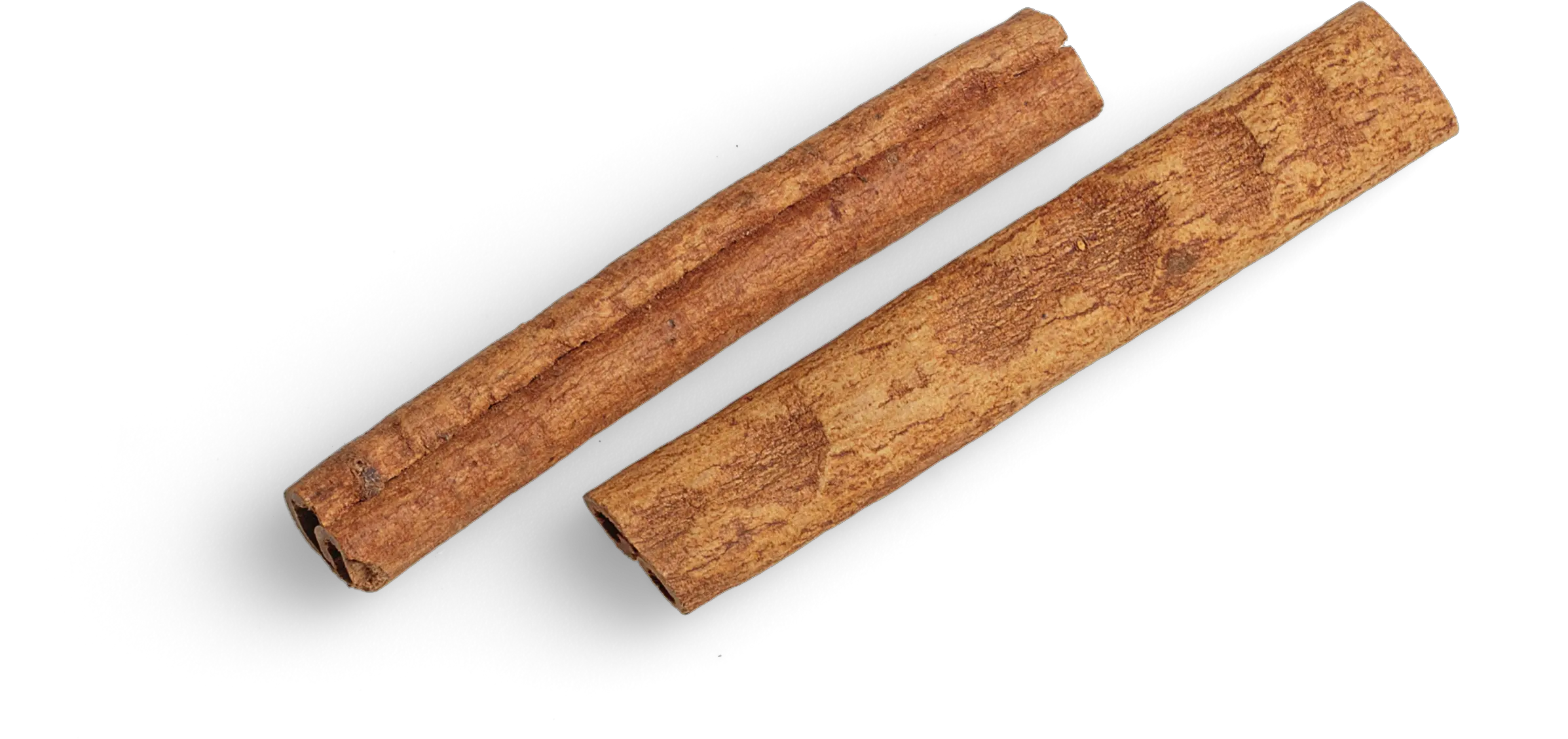 Cinnamon Graphic Asset Solid Png Cinnamon Png