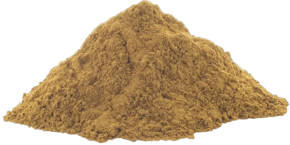 Download Cinnamon Powder Food Png Cinnamon Png