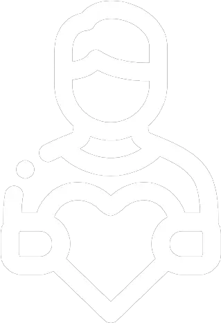 Isolation Companionlink Png Volunteer Icon