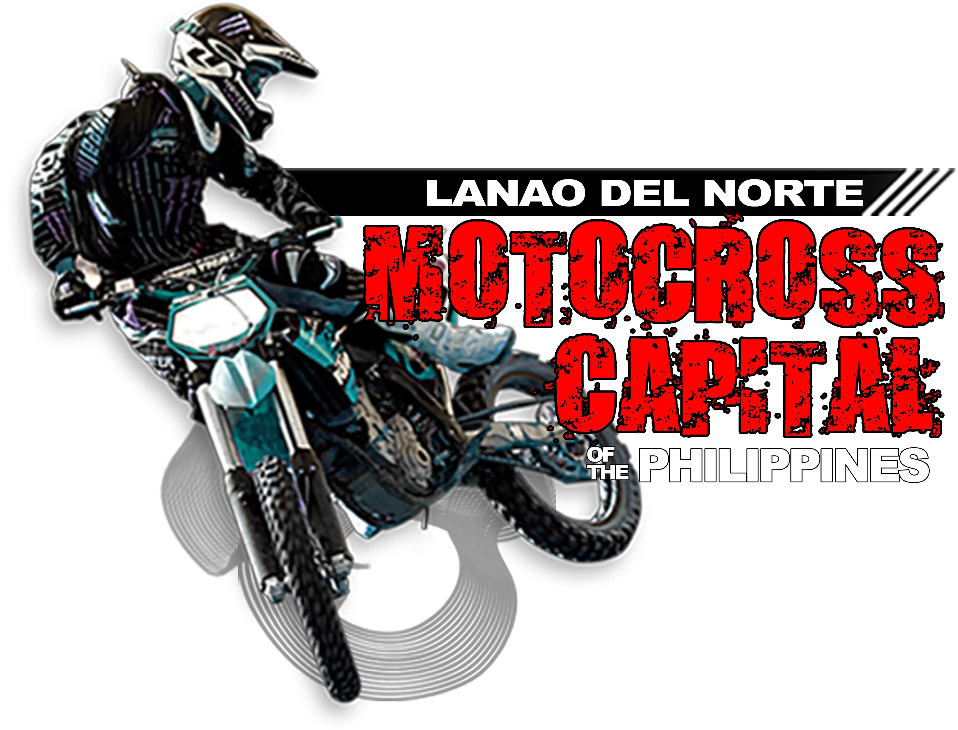 Portfolio Kcprintz Motorcycle Png Motocross Png