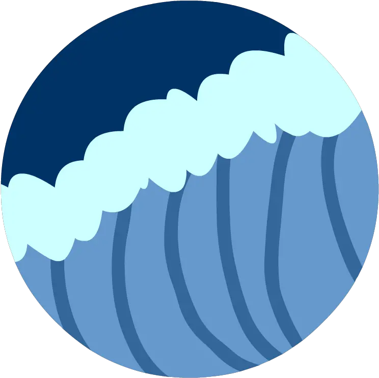 Flood Clipart Tsunami Tsunami Brainpop Png Tsunami Png