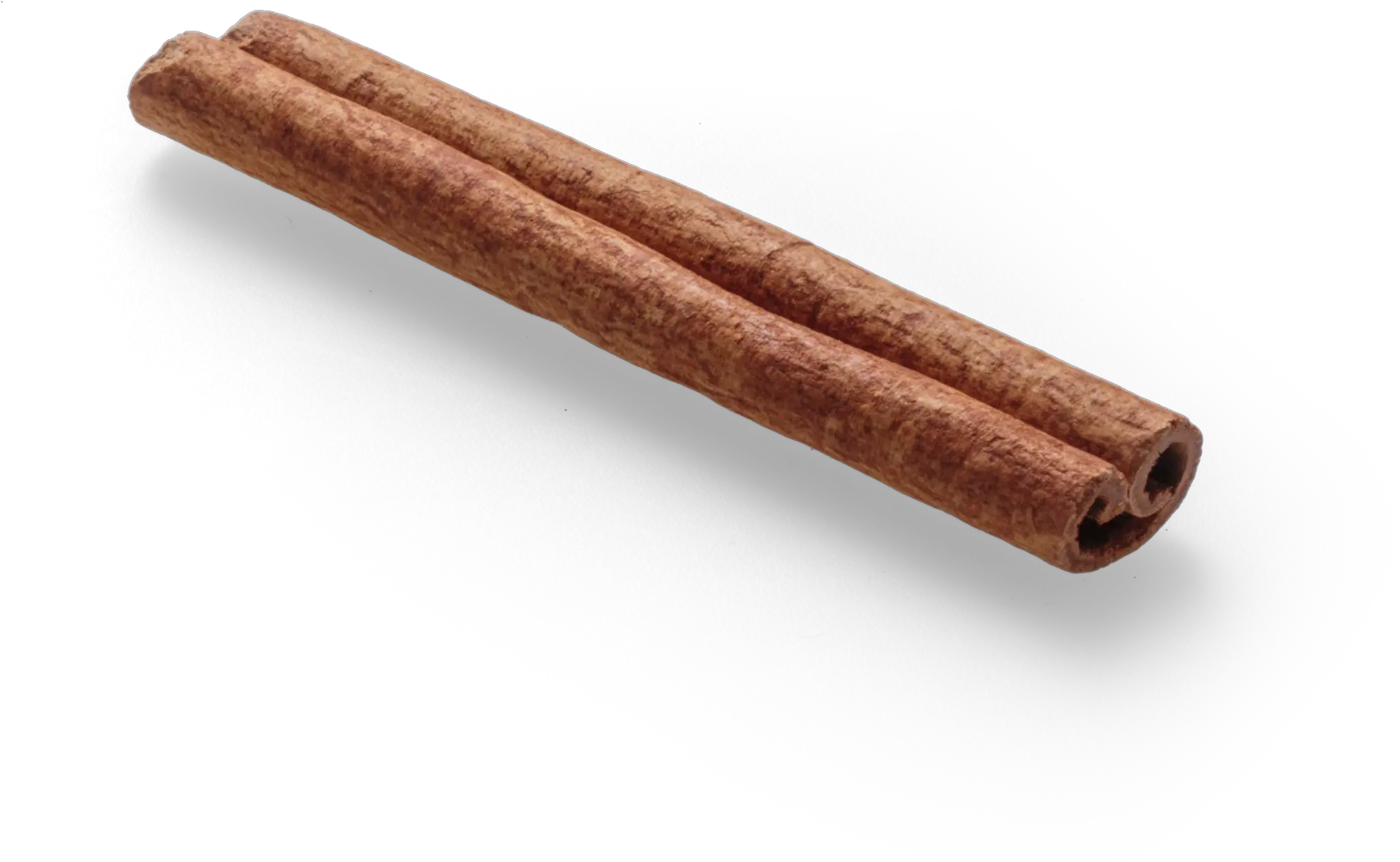 Cinnamon Graphic Asset Solid Png Cinnamon Png