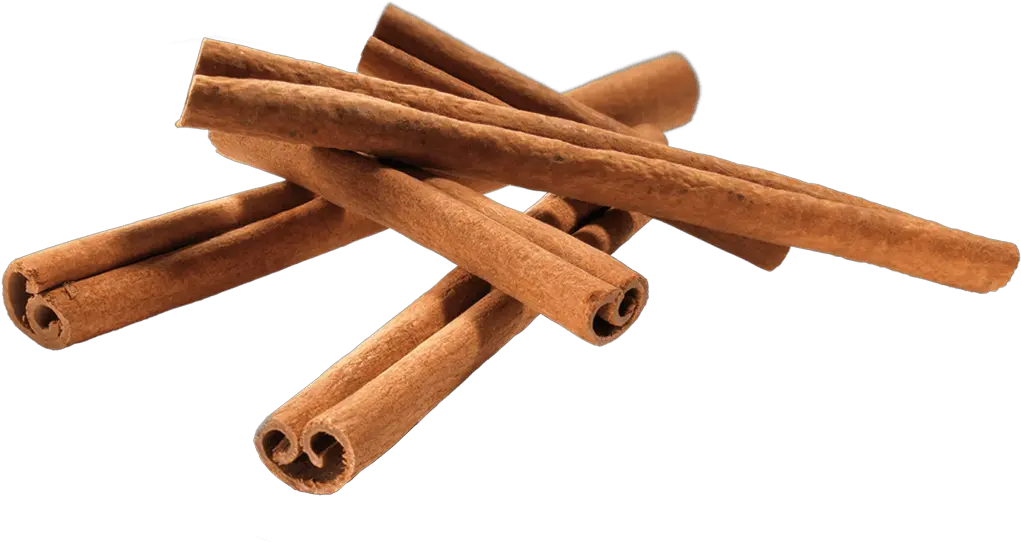 Cinnamon Whole Solid Png Cinnamon Png