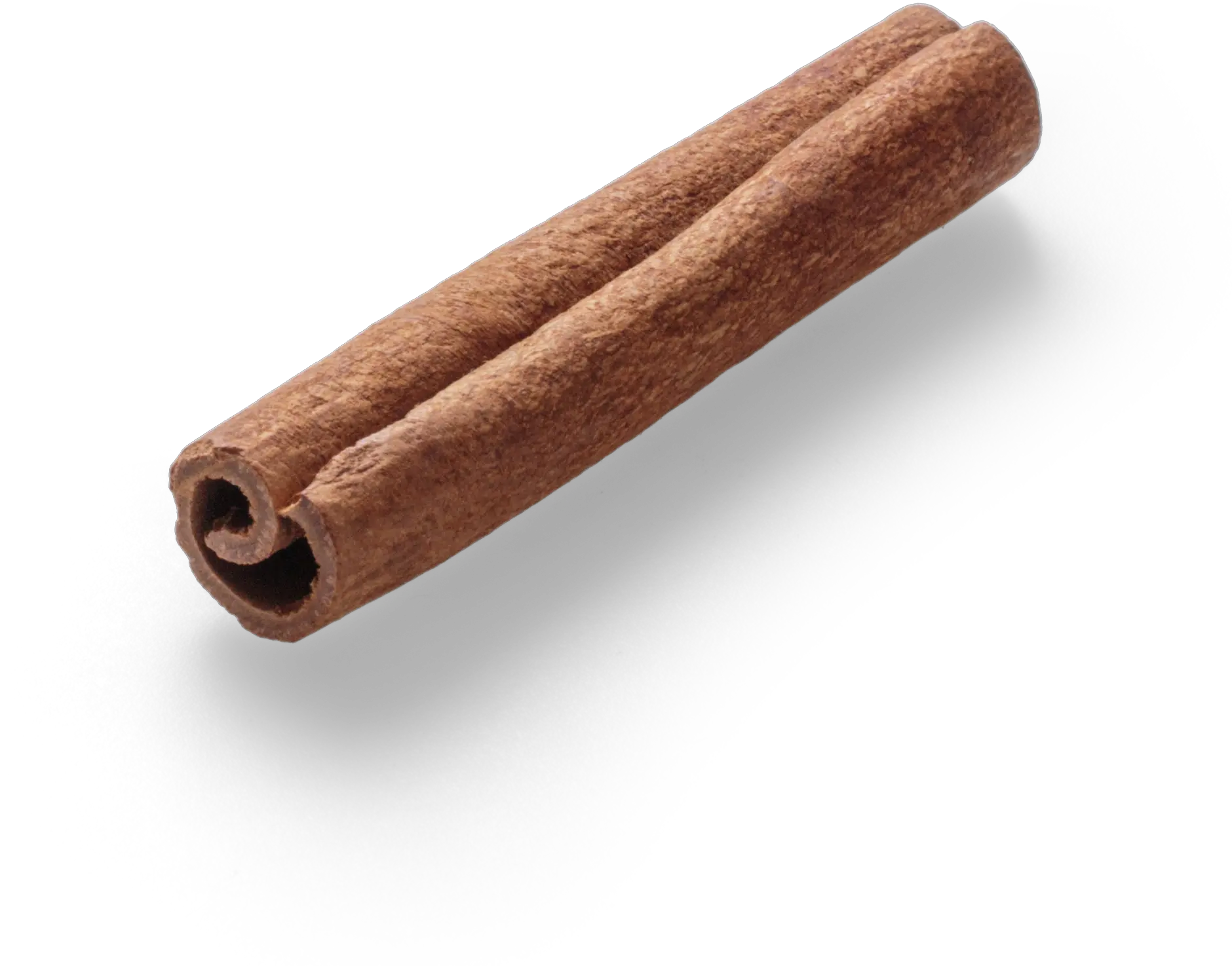 Cinnamon Graphic Asset Solid Png Cinnamon Png