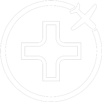 Ehospitals Png Phillips Screwdriver Icon