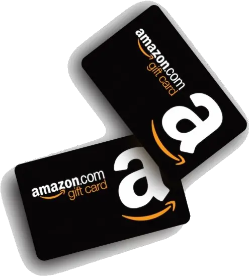 Amazon Gift Card Png Transparent Image Amazon Gift Card Hd Amazon Png