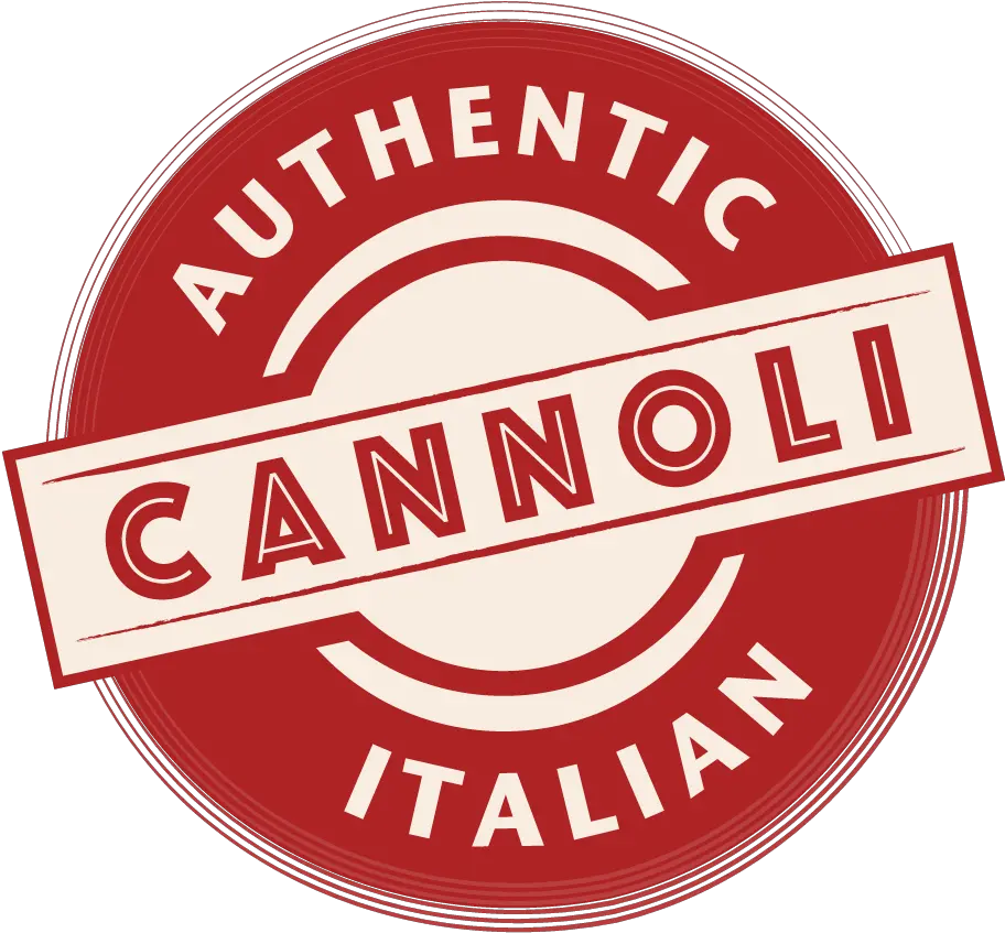 Cannoli Icon 30 Days Money Back Guarantee Vector Full Language Png Back Icon Vector