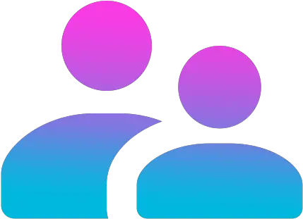Mindfulness Music Guided Meditation And Activities For Children Dot Png Mindfulness Icon