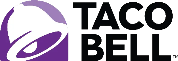 Taco Bell Fundraising Cards Magnifying Glass Template Png Taco Bell Logo Png