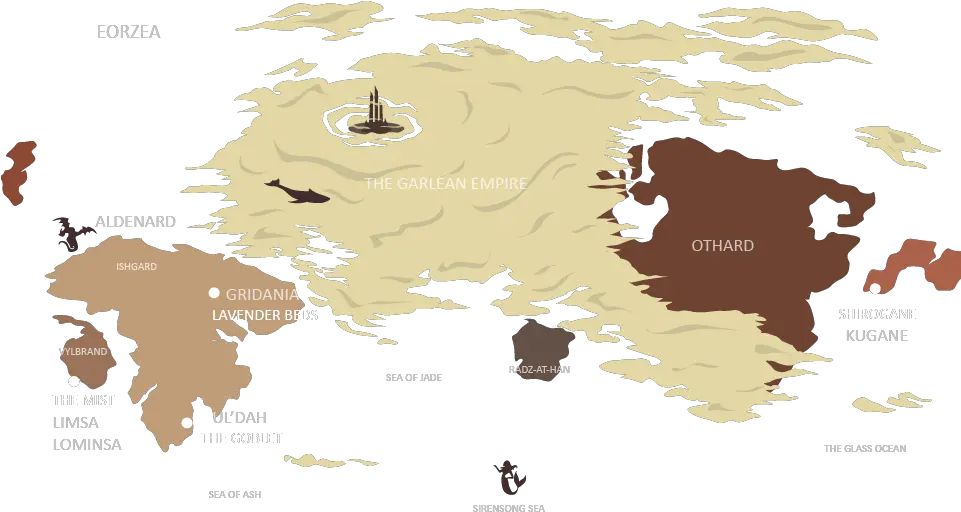 An In Depth Analysis Of The Video Game Housing Market By Lu0026c Language Png Ffxiv Crown And Leaves Player Icon