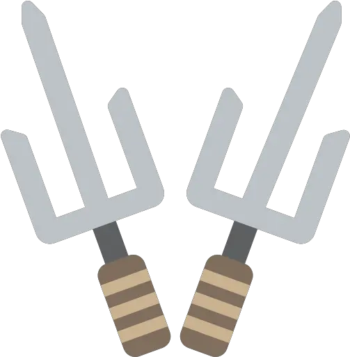 Sai Free Weapons Icons Knife Png Paint Tool Sai Logo