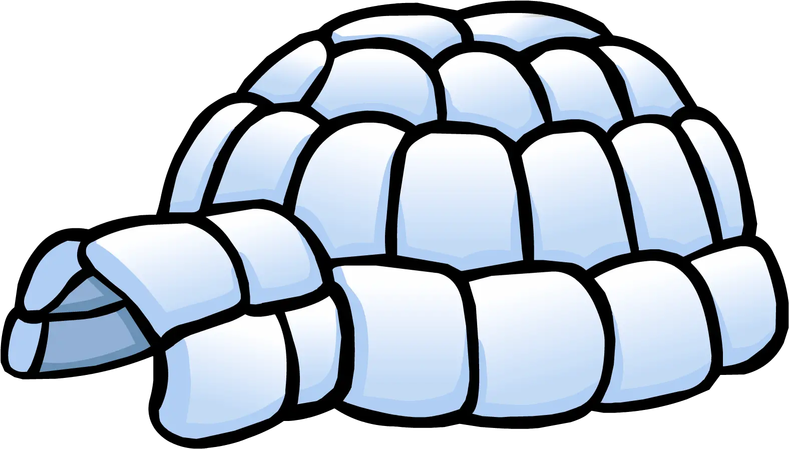 Igloo Png 4 Image Igloo Png Igloo Png