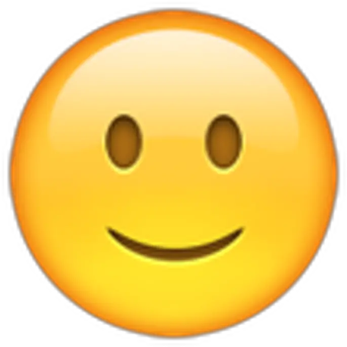 Download Fingers Clipart Middle Finger Emoji Happy And Sad Transparent Background Happy Emoji Png Finger Emoji Png