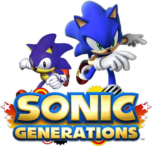 Shia Labeouf Motivates Sonic The Hedgehog New Unofficial Sonic The Hedgehog Run Png Sonic The Hedgehog Logo
