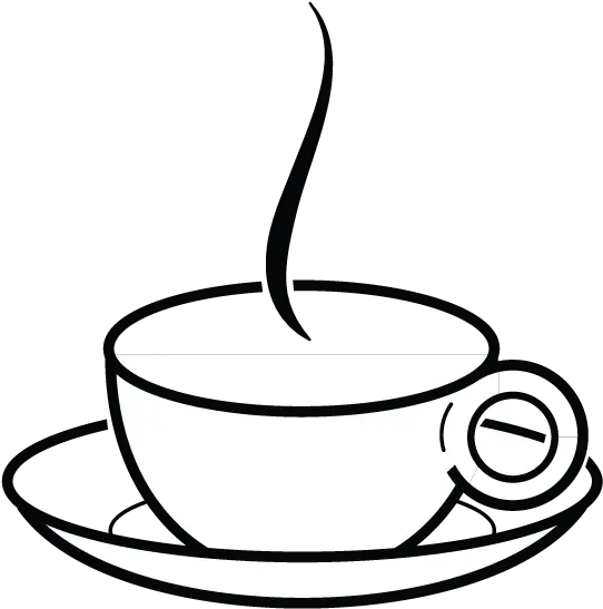 Grizzly Grocery Saucer Png Coffee Icon Hours