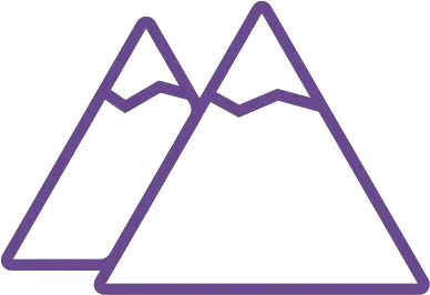 Online Wine Shop Discount Wine Online Wines U0027til Sold Out Dot Png Claudette Sophia Icon Demi