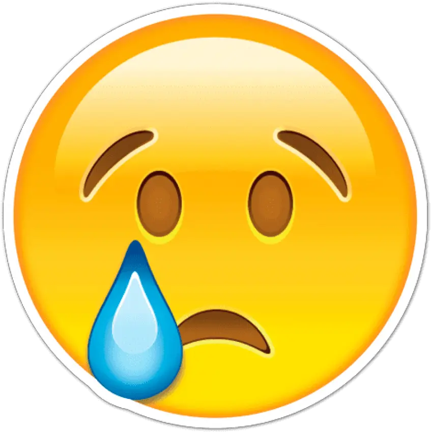 Free Png Download Sad Emoji Images Background Sad Emoji Transparent Background Sick Emoji Png