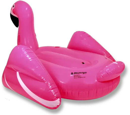 Pink Flamingo Pool Float Flamingo Pool Floatie Png Pool Float Png