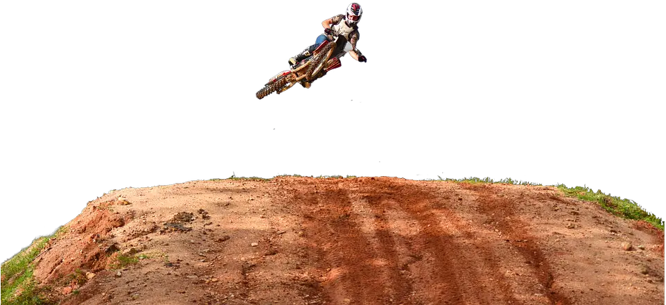Download Hd Motocross Dirt Bike Whip Transparent Motocross Whip Png Whip Transparent