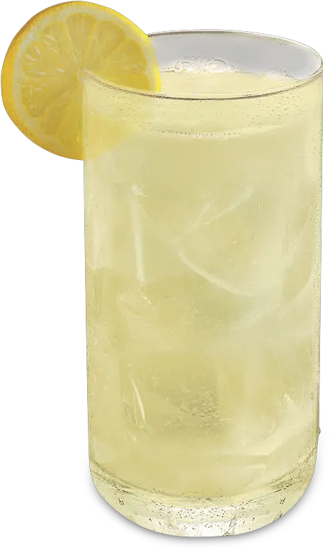 Lemonade Png Chick Fil A Lemonade Png Full Size Png Transparent Background Lemonade Png Chick Fil A Png