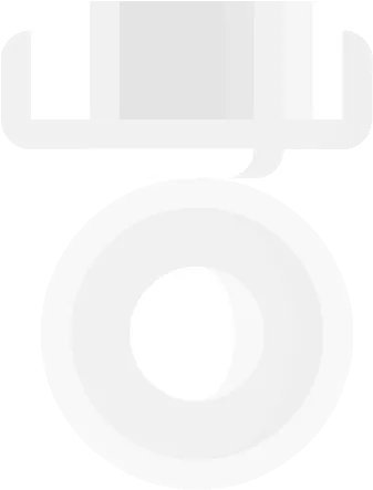 Our Services Rpet Png Success Icon Gif
