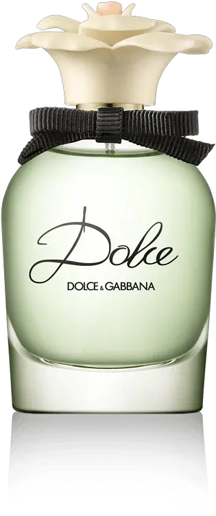 Dolce Gabbana Floral Drops Eau De Dolce Gabbana Floral Drops 75 Ml Png Dolce Gabbana Logo