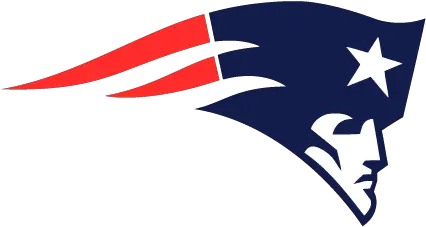 Patriots Logo Drawing Free Download Carolina Panthers New England Patriots Png New England Patriots Png