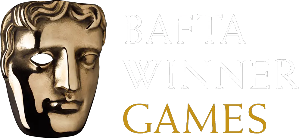 Path Of Exile British Academy Film Awards Png Path Of Exile Logo